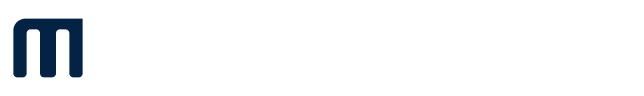MemberArea