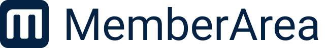 Memberarea
